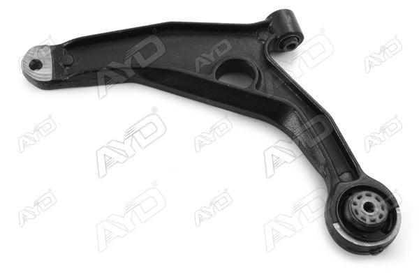 AYD Chrysler Front Left Control Arm - Compatible Replacement for Chrysler Sebring — Control Arms & Ball Joints