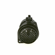 bosch-0280218241-air-flow-meter, vehicle-air-flow-measurement-device BOSCH 0280218241 Air Flow Meter - High Precision Measurement Device BOSCH 0280218241 Air Flow Meter bosch, air-flow-meter, automotive-sensors, engine-efficiency, fuel-economy, air-volume-measurement, ai-generated, engine-parts, automotive-repair, vehicle-maintenance