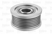valeo 588089 alternator pulley for doblo 1.9 jtd, technical specifications of valeo 588089 alternator pulley VALEO 588089 Alternator Pulley - Compatible with Doblo 1.9 JTD | Ideal for Mechanics and Car Owners VALEO 588089 Alternator Pulley for Doblo 1.9 JTD valeo, alternator-pulley, doblo-1-9-jtd, car-parts, mechanic-tools, vehicle-maintenance, auto-repair, car-owners, auto-parts, ai-generated