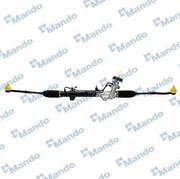mando steering box ts577004l000, hydraulic power steering system MANDO Steering Box TS577004L000 - Hydraulic Power Steering for Car Owners & Mechanics MANDO Steering Box TS577004L000 - Hydraulic System steering-box, mando, hydraulic-steering, car-parts, mechanics, steering-system, automotive, car-owners, vehicle-replacement, ai-generated