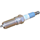 Ford Mustang 2.3 Spark Plug Set — Coils & Plugs