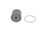BOSCH Oil Filter F026407060 for Renault Kerax — Oil Filters