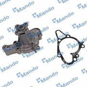 mando ewph0008 water pump for hyundai getz and atos, mando water pump technical specifications Mando EWPH0008 Water Pump - For Hyundai Getz 1.1L & Atos 1.0L/1.1L | 12V Mando Water Pump EWPH0008 for Hyundai Getz & Atos mando-water-pump, hyundai-getz-parts, atos-replacement-parts, engine-cooling, automotive-repair, 12v-water-pump, car-owners, mechanics, car-enthusiasts, ai-generated