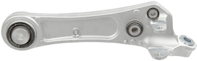 Lemförder 3983501 39835 01 / Jaguar F-Type Front Lower Control Arm Right T2r18864 — Control Arms & Ball Joints