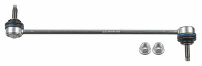Lemförder 43250 01 Sway Bar Link Front Peugeot 208 II 2008 P24e 06 /19- Opel Corsa F 07 /19 — Sway Bars & Links