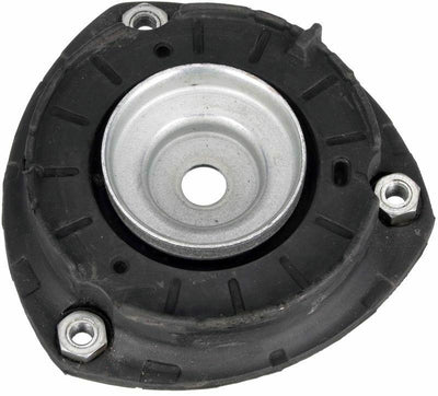 RAPRO 54444 Shock Absorber Mount - OE Performance Support for Golf VII, A3 and 3 more models — Bushings & Mounts