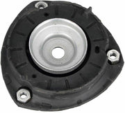 rapro-54444-amortisör-takozu, oe-performance-support-for-golf-a3-leon-octavia-superb RAPRO 54444 Amortisör Takozu - OE Performance Support for Golf VII, A3, Leon, Octavia, Superb RAPRO 54444 Amortisör Takozu - OE Performance Support amortisör-takozu, rapro-54444, oe-performance, car-parts, golf-vii, a3, leon, octavia, superb, ai-generated