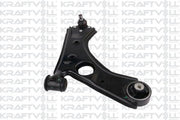 kraftvoll swing arm right doblo iii, complete lower assembly for doblo iii KRAFTVOLL Swing Arm Right for Doblo III - Complete Lower Assembly | Car Owners, Mechanics KRAFTVOLL Swing Arm Right Doblo III - Vehicle Part kraftvoll, doblo-iii, swing-arm, vehicle-parts, mechanics, automotive, car-owners, suspension-parts, right-swing-arm, ai-generated