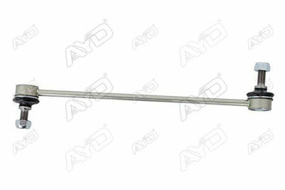 AYD Sway Bar Link Lower Alto 09 Front Stabilizer Rod — Sway Bars & Links