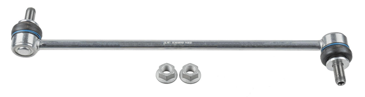 Lemförder 3500301 Sway Bar Link Front R L Corolla 2007-2012 Auris 2007-2012 Avensis 2009-2013 Rav4 2006-2012