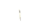BOSCH Glow Plug Set 10-Count - 11V — Coils & Plugs