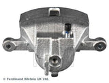 BLUEPRINT ADBP450044 - Brake Caliper for Nissan Almera N16 & Primera P11 — Blue Print, Brake Calipers