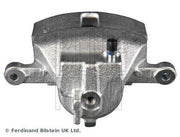 brake caliper blueprints for nissan almera and primera, nissan almera n16 right front brake caliper BLUEPRINT ADBP450044 - Brake Caliper for Nissan Almera N16 & Primera P11 | Right Front BLUEPRINT Brake Caliper for Nissan Almera & Primera brake-caliper, nissan-almera, nissan-primera, vehicle-parts, automotive, blueprint, right-front, single-piston, cast-steel, ai-generated