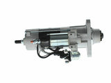 BOSCH 1986S10068 Starter Motor 24V 5.5kW - Renault Kerax Magnum / Volvo FH12 FM12 — Starting & Charging