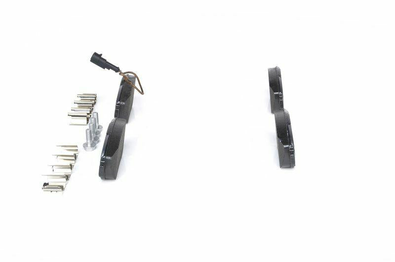 bosch brake pads 0986424596 front, bosch low-metallic brake pad set, brake pad installation instructions BOSCH 0986424596 Brake Pad Set for 08-Linea-Fıo-BBP-NMO-EVO-DBL - Low-Metallic Material | Car Owners, Automotive Professionals BOSCH 0986424596 Brake Pads for 08-Linea-Fıo-Fit bosch, brake-pads, automotive-accessories, front-brakes, car-owners, automotive-professionals, vehicle-performance, low-metallic-material, braking-system, ai-generated