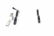 bosch brake pads 0986424596 front, bosch low-metallic brake pad set, brake pad installation instructions BOSCH 0986424596 Brake Pad Set for 08-Linea-Fıo-BBP-NMO-EVO-DBL - Low-Metallic Material | Car Owners, Automotive Professionals BOSCH 0986424596 Brake Pads for 08-Linea-Fıo-Fit bosch, brake-pads, automotive-accessories, front-brakes, car-owners, automotive-professionals, vehicle-performance, low-metallic-material, braking-system, ai-generated