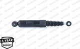 MONROE G2223 — Shocks & Struts
