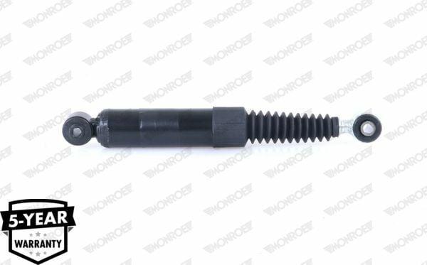 monroe g2223 rear shock absorber, gas pressure rear shock for hyundai accent i20 MONROE G2223 | Rear Shock Absorber for Hyundai Accent & i20 - Perfect for Car Owners & Mechanics MONROE G2223 Rear Shock Absorber - For Hyundai Accent & i20 monroe, rear-shock-absorber, hyundai-accent, hyundai-i20, car-owners, mechanics, suspension-parts, automotive-repair, shock-absorbers, ai-generated