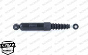 monroe g2223 rear shock absorber, gas pressure rear shock for hyundai accent i20 MONROE G2223 | Rear Shock Absorber for Hyundai Accent & i20 - Perfect for Car Owners & Mechanics MONROE G2223 Rear Shock Absorber - For Hyundai Accent & i20 monroe, rear-shock-absorber, hyundai-accent, hyundai-i20, car-owners, mechanics, suspension-parts, automotive-repair, shock-absorbers, ai-generated