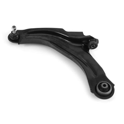 FROW ALTTAKIM 2071206006 Control Arm (Left) Renault Clio IV