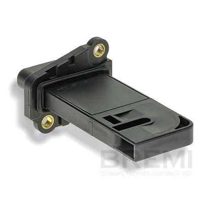 Bremi 30323 Air Filter Sensor 9674958880 / 30757655 / 9674958880 / Lr019830 — Air & Cabin Filters