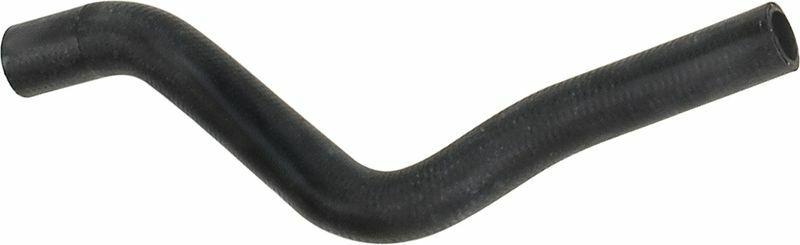 rapro kalorifer hortumu black EPDM hose, measured specifications for rapro heating hose RAPRO Kalorifer Hortumu - Compatible with Megane I Scenic 1.9Dci | 315 mm Long RAPRO Kalorifer Hortumu Megane I Scenic 1.9Dci rapro, kalorifer-hortumu, heating-hose, megane-i, scenic, car-parts, automotive-accessories, mechanics, hose-replacement, ai-generated
