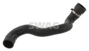 swag radiator hose for s-class w220 98-05, lower radiator hose connection for s-class w220, high quality swag radiator hose SWAG Radiator Hose for S-Class W220 (1998-2005) - Lower Hose | Mechanics & Car Owners SWAG Radiator Hose S-Class W220 98-05 - Premium Quality radiator-hose, swag, s-class-w220, car-parts, car-maintenance, mechanics-tools, engine-accessories, premium-quality, ai-generated, car-owners