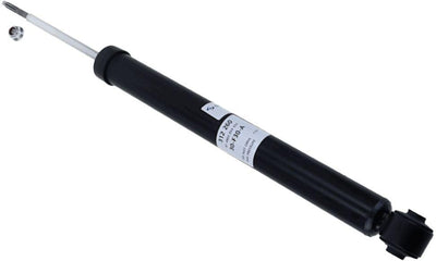 Sachs 312260 Shock Absorber — Shocks & Struts