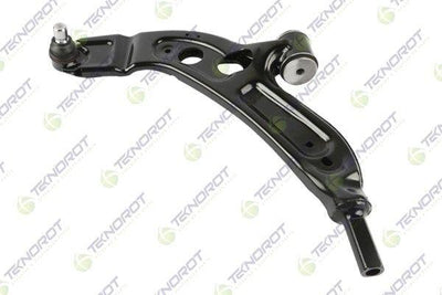 Teknorot MN-179 Control Arm with Ball Joint Front Left Lower Mini Cooper F55 F56 F57 13 — Control Arms & Ball Joints