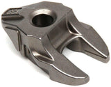 Peugeot Partner 1.6 HDi Injector Connector Bracket — Reinforcements & Brackets