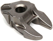 peugeot-partner-injector-connector-bracket, original-bracket-for-peugeot-partner Peugeot Partner 1.6 HDi Injector Connector Bracket - Original Part for Auto Mechanics and Car Owners Peugeot Partner Injector Connector Bracket peugeot, part, injector-connector, bracket, auto-mechanics, car-owners, replacement-parts, euro5, original-parts, ai-generated