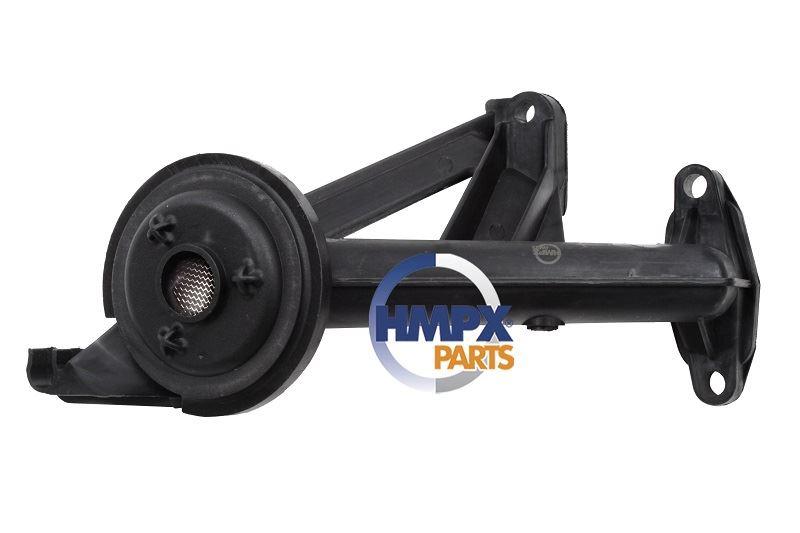 HİMPEKS 2S6Q 6615 AC Oil Strainer Fiesta 02 >
