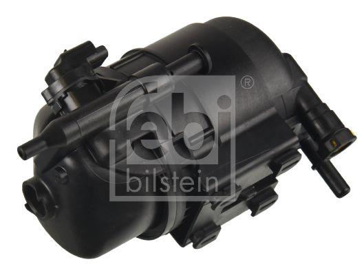 Febi Bilstein 171953 Fuel Filter Range Rover Sport / Discovery Sport 2.0 D150 15- — Fuel Delivery