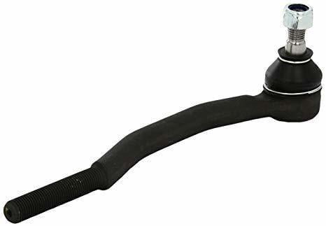 Kapimsan Opel Omega B Right Outer Tie Rod End — Tie Rods & Linkage