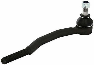 Kapimsan Opel Omega B Right Outer Tie Rod End — Tie Rods & Linkage