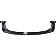 opel corsa d front bumper support plastic, original oem part for opel corsa d, opel corsa d bumper support installation Opel Corsa D Front Bumper Support Plastic - Original OEM Part for 2007-2014 | Car Owners & Mechanics Opel Corsa D Front Bumper Support Plastic opel, corsa-d, bumper-support, car-parts, oem, vehicle-repair, mechanics, car-owners, original-parts, ai-generated