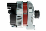 HELLA 14V 150A Alternator — Starting & Charging