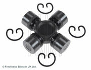 blueprint jeep cherokee 2-8crd driveshaft, blueprint adm53907 driveshaft for jeep BLUEPRINT Jeep Cherokee 2.8CRD ADM53907 Driveshaft - Durable Replacement for Jeep Owners & Mechanics | 3.2 in Length BLUEPRINT Jeep Cherokee 2.8CRD Driveshaft | Quality Component blueprint, jeep-cherokee, driveshaft, auto-repair, mechanics, jeep-parts, replacement-parts, automotive, car-accessories, ai-generated