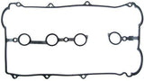 ELRING Gasket Cover for Mazda MX-5 1.8 16V — Gaskets & Seals