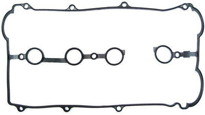 ELRING Gasket Cover - Perfect Fit for Mazda MX-5 1.8 16V — Gaskets & Seals