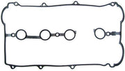 elring-gasket-cover-mazda-mx5 ELRING Gasket Cover - Perfect Fit for Mazda MX-5 1.8 16V | Vehicle Owners & Enthusiasts ELRING Gasket Cover for Mazda MX-5 1.8 16V elring, gasket-cover, mazda-mx-5, car-parts, engine-parts, vehicle-maintenance, auto-repair, car-enthusiasts, gaskets, ai-generated