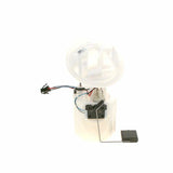 BOSCH Fuel Level Sensor 0986580414 - Electric Type for W204 & W212 Series — Vehicle Sensors & Switches