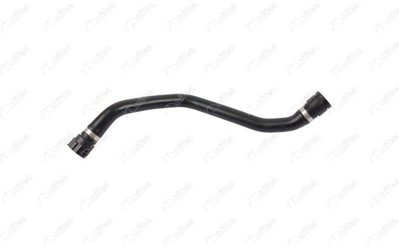 NIFEA 35156 Expansion Tank Hose BMW M47n E46 — Hoses & Tanks