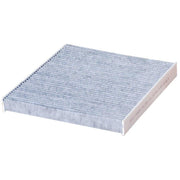 wunder carbon pollen filter for opel astra g, high-quality air filtration product for car owners Wunder Carbon Pollen Filter for Opel Astra G - Behr Type | High-Quality Air Filtration Wunder Carbon Pollen Filter for Opel Astra G opel-astra-g, pollen-filter, carbon-filter, wunder, air-filtration, car-maintenance, vehicle-accessories, car-owners, premium-quality, ai-generated