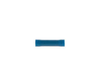 BOSCH Cable Baglayıcı for Mercedes - Reliable Car Connector — Modules & Wiring