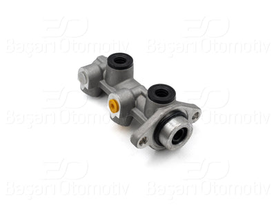 Wisco 2203263-00 Brake Ana Merkezi 20.6mm Opel Astra F Corsa B Combo B 1988 > — Brake Hydraulics
