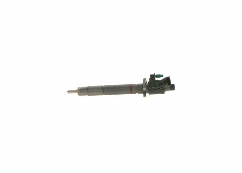 BOSCH 0445116068 Complete Injector - Range Rover Sport V8 4.4Td — Fuel Delivery