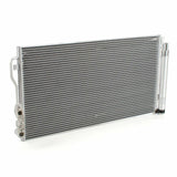 Valeo BMW F20 120i Climate Radiator - Compatible with All Engines — Radiators & Fans