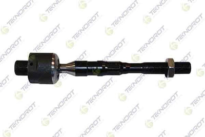 Teknorot N-583 Tie Rod Arm Left & Right Nissan Navara 2.5L Yd25ddti dCi D40 4X2 4X4 04->-Pathfinder 2.5L — Tie Rods & Linkage