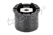 topran 501608 travers takozu for bmw x5 e53, back mount for bmw x5 e53 TOPRAN 501608 Travers Takozu - Durable Rubber-Metal Mount for BMW X5 E53 Owners TOPRAN 501608 Travers Takozu for BMW X5 E53 topran, travers-takozu, bmw-x5-e53, auto-parts, car-owners, vehicle-maintenance, rubber-metal-mount, rear-axle, suspension-parts, ai-generated